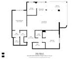 1010 Ocean Boulevard - Photo 40