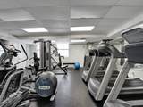 1010 Ocean Boulevard - Photo 41