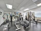 1010 Ocean Boulevard - Photo 42