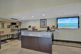 1010 Ocean Boulevard - Photo 45