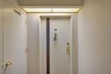 1010 Ocean Boulevard - Photo 46