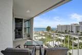 1010 Ocean Boulevard - Photo 5