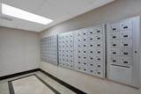 1010 Ocean Boulevard - Photo 47