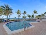 1010 Ocean Boulevard - Photo 48