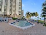 1010 Ocean Boulevard - Photo 49