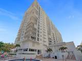 1010 Ocean Boulevard - Photo 51