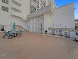 1010 Ocean Boulevard - Photo 52