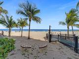 1010 Ocean Boulevard - Photo 53