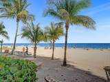 1010 Ocean Boulevard - Photo 54