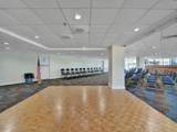 1010 Ocean Boulevard - Photo 55