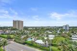 1010 Ocean Boulevard - Photo 6