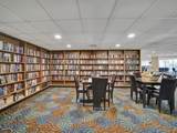 1010 Ocean Boulevard - Photo 56