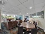 1010 Ocean Boulevard - Photo 57