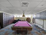 1010 Ocean Boulevard - Photo 58