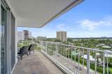 1010 Ocean Boulevard - Photo 59