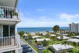 1010 Ocean Boulevard - Photo 60