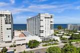 1010 Ocean Boulevard - Photo 61