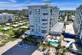 1010 Ocean Boulevard - Photo 62
