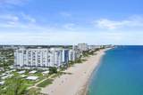 1010 Ocean Boulevard - Photo 63
