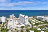 1010 Ocean Boulevard - Photo 64