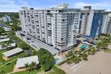 1010 Ocean Boulevard - Photo 7