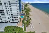 1010 Ocean Boulevard - Photo 65