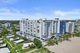 1010 Ocean Boulevard - Photo 66
