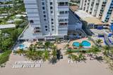1010 Ocean Boulevard - Photo 67