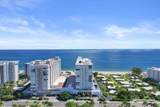 1010 Ocean Boulevard - Photo 68