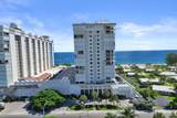 1010 Ocean Boulevard - Photo 69