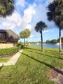 812 8th Way - Photo 2