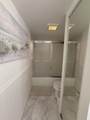 812 8th Way - Photo 21