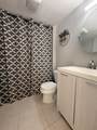 812 8th Way - Photo 22