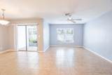 5064 Coventry Circle - Photo 10