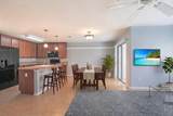 5064 Coventry Circle - Photo 11