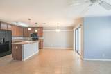 5064 Coventry Circle - Photo 12