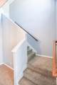 5064 Coventry Circle - Photo 13