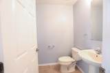 5064 Coventry Circle - Photo 14