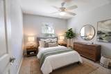 5064 Coventry Circle - Photo 15