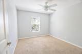 5064 Coventry Circle - Photo 16