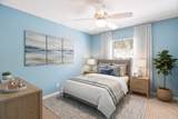 5064 Coventry Circle - Photo 17