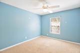 5064 Coventry Circle - Photo 18
