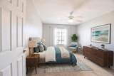 5064 Coventry Circle - Photo 19