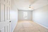 5064 Coventry Circle - Photo 20