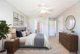 5064 Coventry Circle - Photo 21