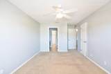 5064 Coventry Circle - Photo 22