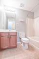 5064 Coventry Circle - Photo 23