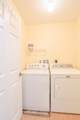 5064 Coventry Circle - Photo 24