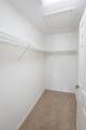 5064 Coventry Circle - Photo 25