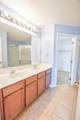 5064 Coventry Circle - Photo 26
